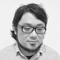 f:id:tt-torii:20200708150805j:plain