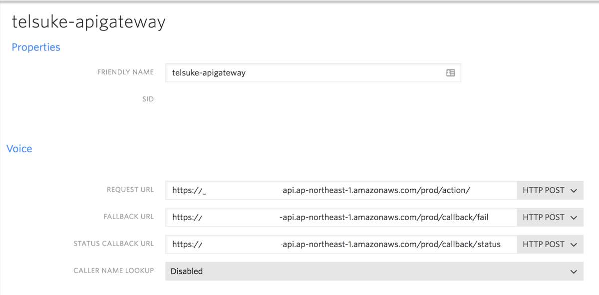 f:id:tt-utsumi:20200707150013p:plain f:id:tt-utsumi:20200707150013p:plain