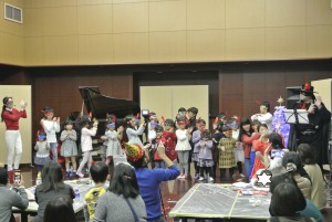 f:id:tt-zorro:20171208123109j:plain f:id:tt-zorro:20171208123109j:plain