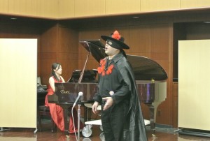 f:id:tt-zorro:20171208123612j:plain f:id:tt-zorro:20171208123612j:plain