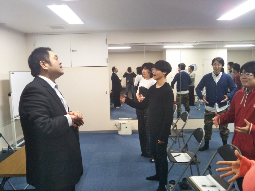 f:id:tt-zorro:20180308010916j:plain f:id:tt-zorro:20180308010916j:plain
