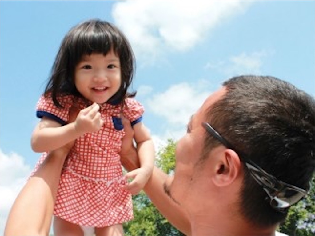 f:id:tt02reved:20220606042002j:image f:id:tt02reved:20220606042002j:image