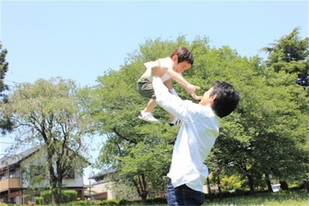 f:id:tt02reved:20220606044952j:image f:id:tt02reved:20220606044952j:image