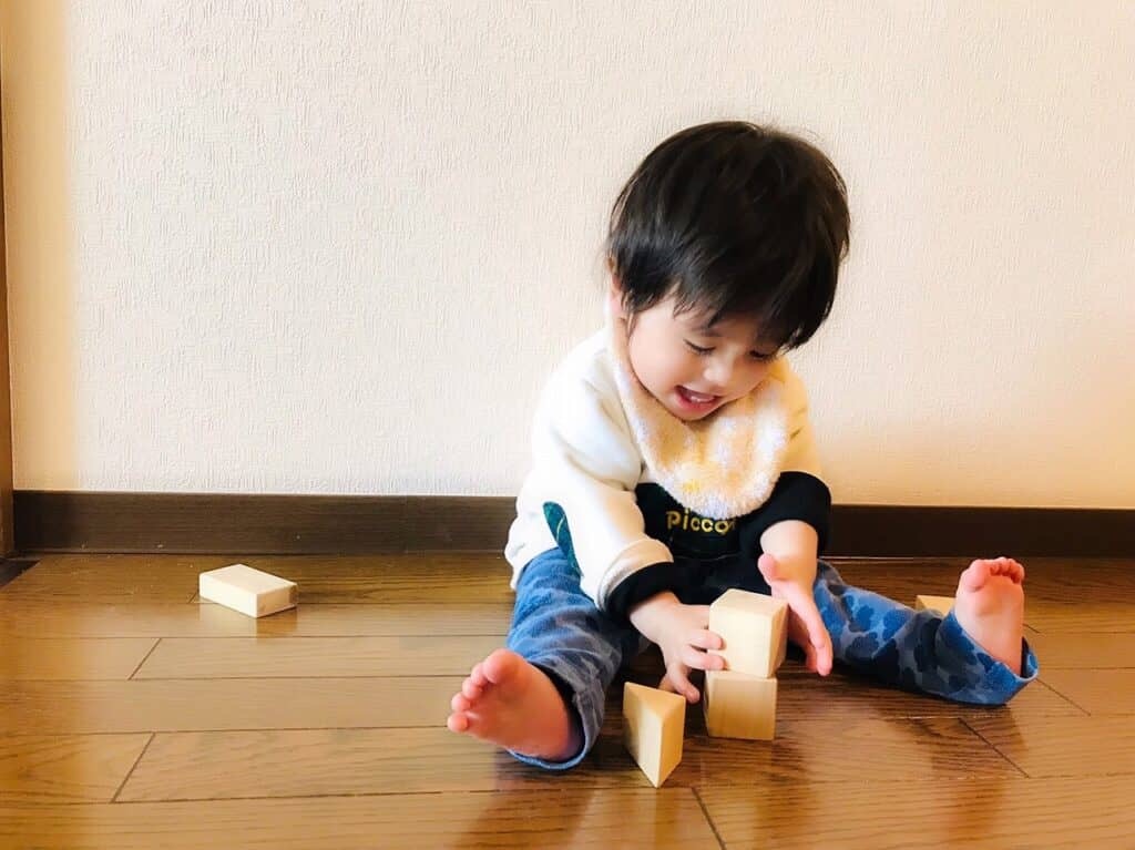 f:id:tt02reved:20220616055747j:image
