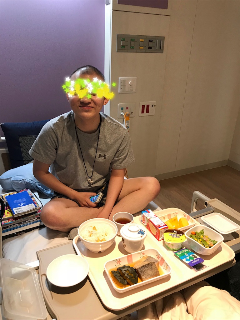 f:id:tt050408:20171018191100j:image