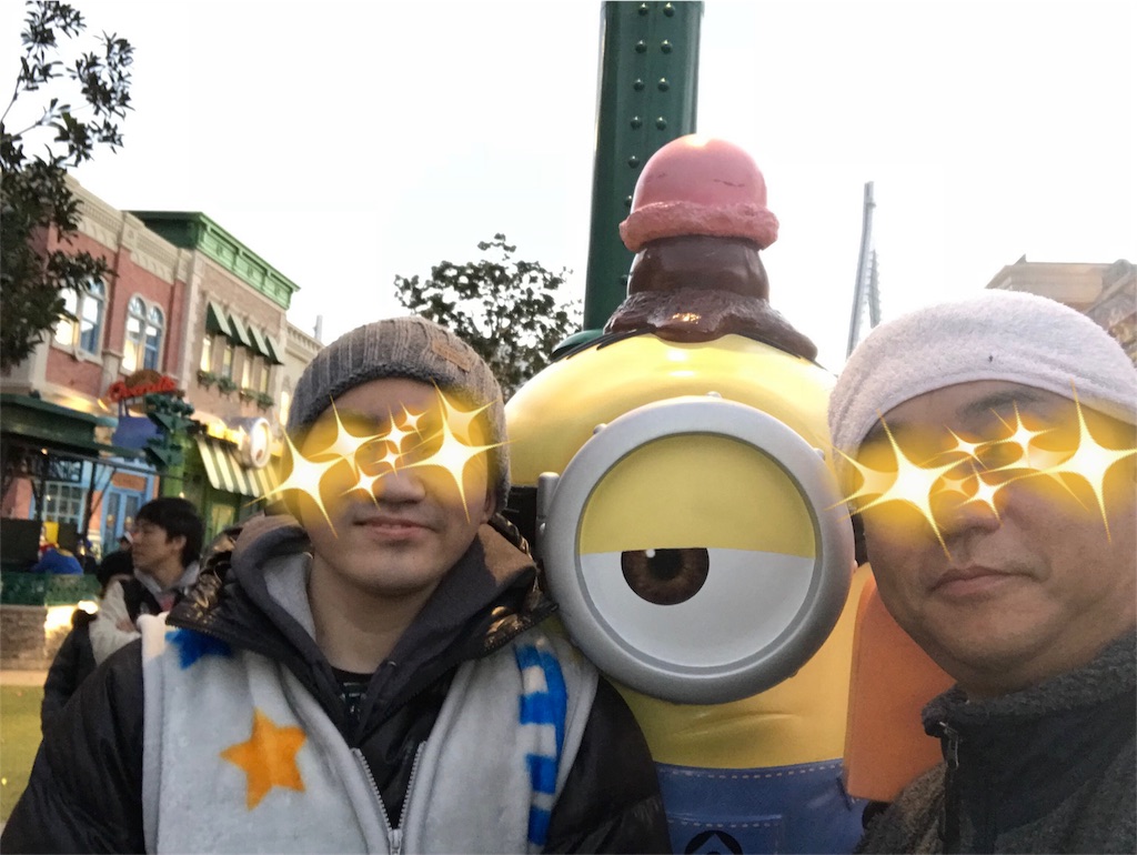 f:id:tt050408:20171202131845j:image f:id:tt050408:20171202131845j:image