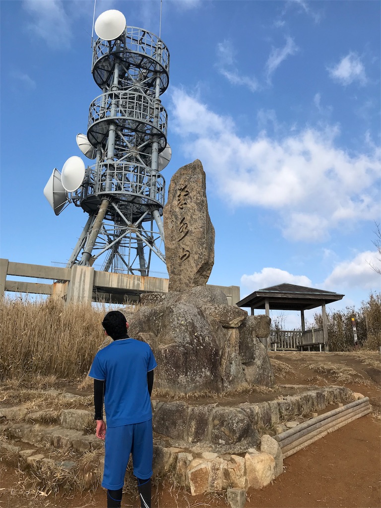 f:id:tt050408:20180302172655j:image