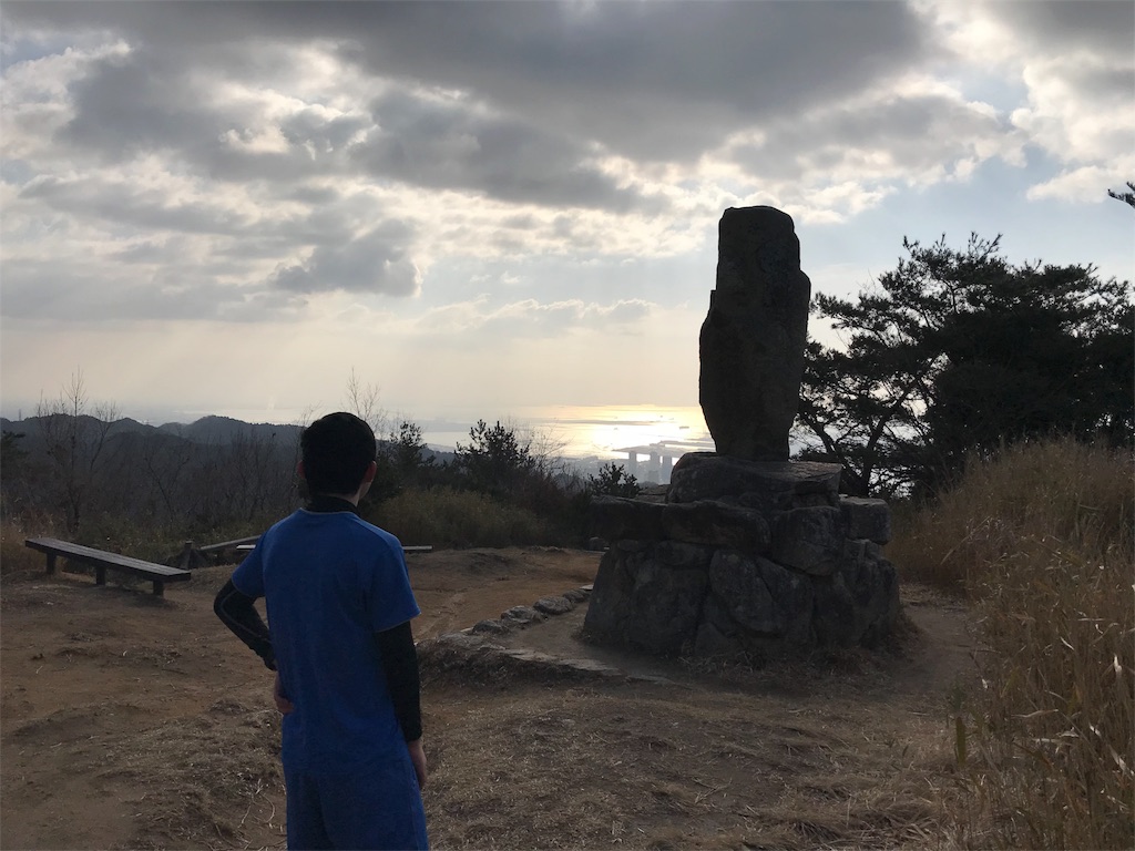 f:id:tt050408:20180302172712j:image