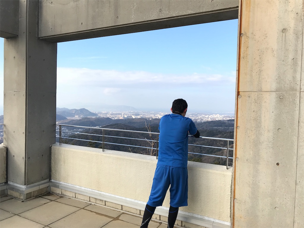f:id:tt050408:20180302172728j:image
