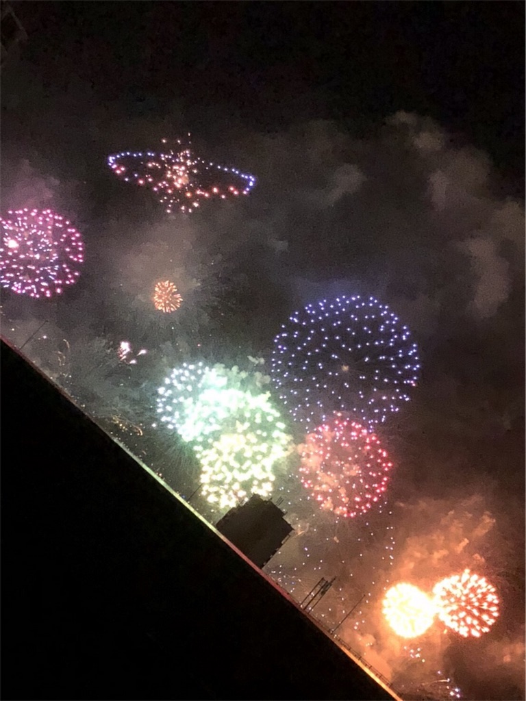 f:id:tt050408:20180807092634j:image