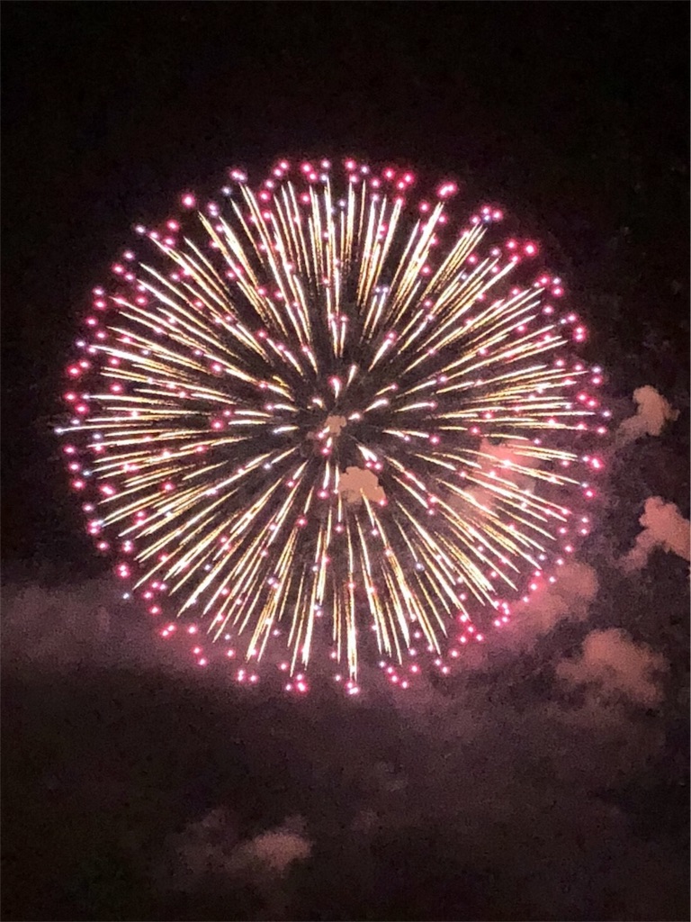 f:id:tt050408:20180807092646j:image