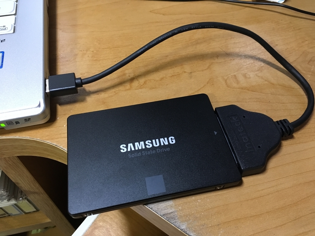 f:id:tt195361:20181216111714j:plain f:id:tt195361:20181216111714j:plain