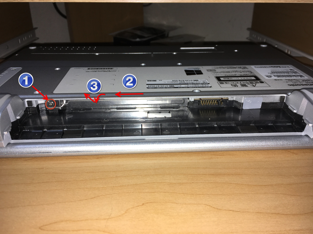 f:id:tt195361:20181216114703j:plain f:id:tt195361:20181216114703j:plain