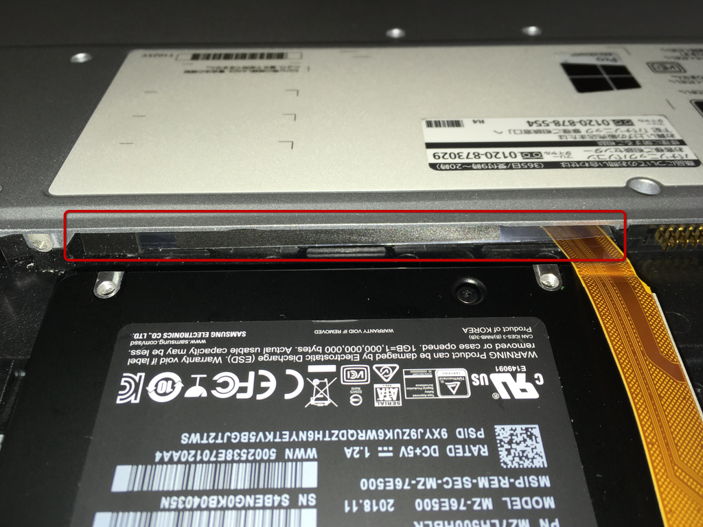 f:id:tt195361:20181216115258j:plain f:id:tt195361:20181216115258j:plain