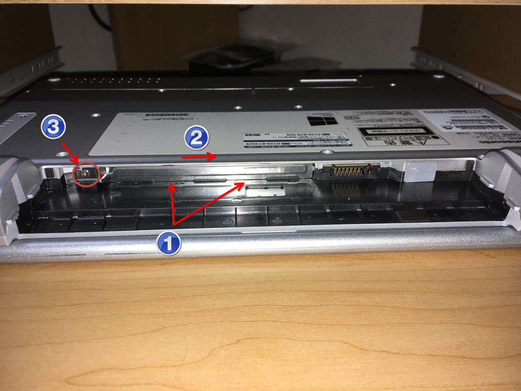 f:id:tt195361:20181216115446j:plain f:id:tt195361:20181216115446j:plain