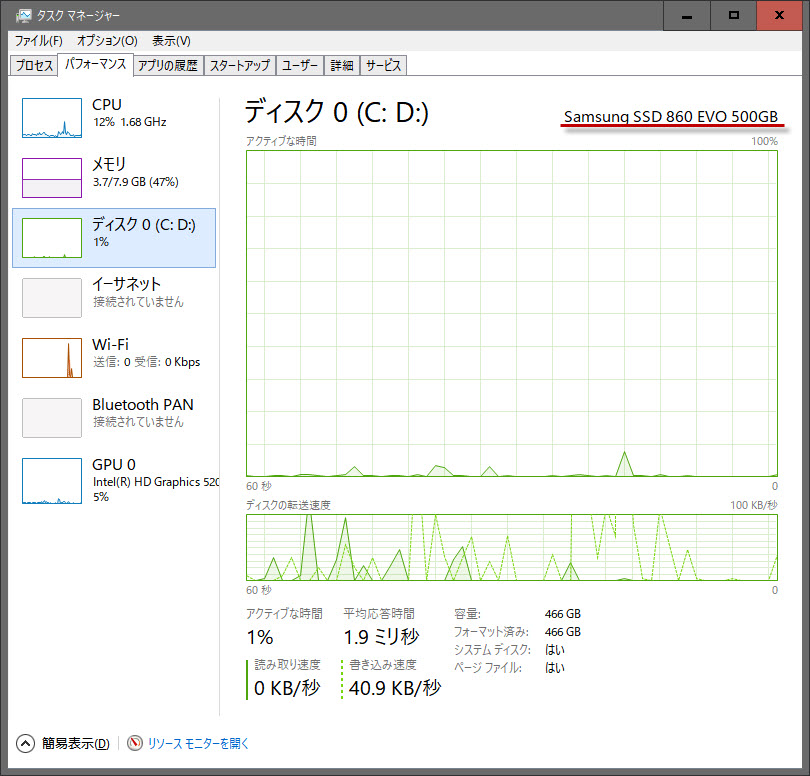 f:id:tt195361:20181216115812j:plain f:id:tt195361:20181216115812j:plain