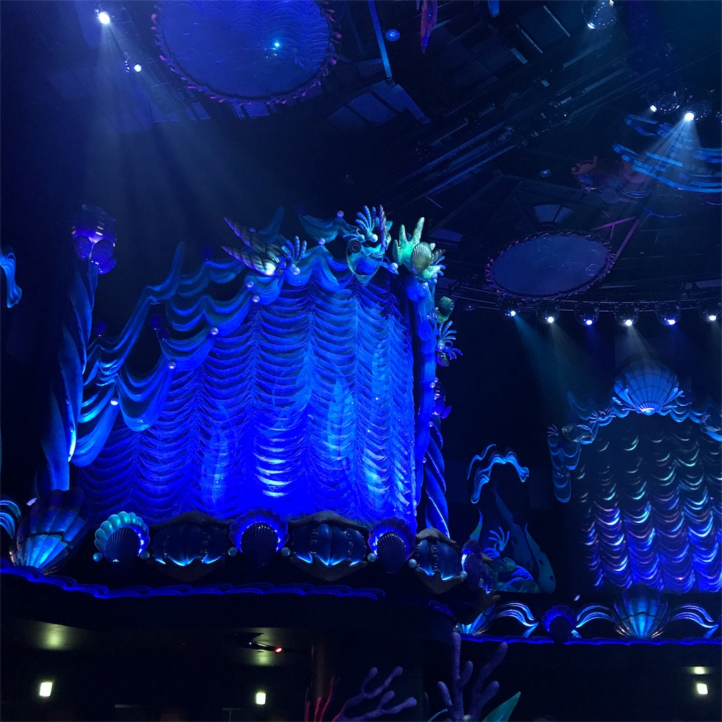 f:id:tt221411:20180120164415j:image f:id:tt221411:20180120164415j:image