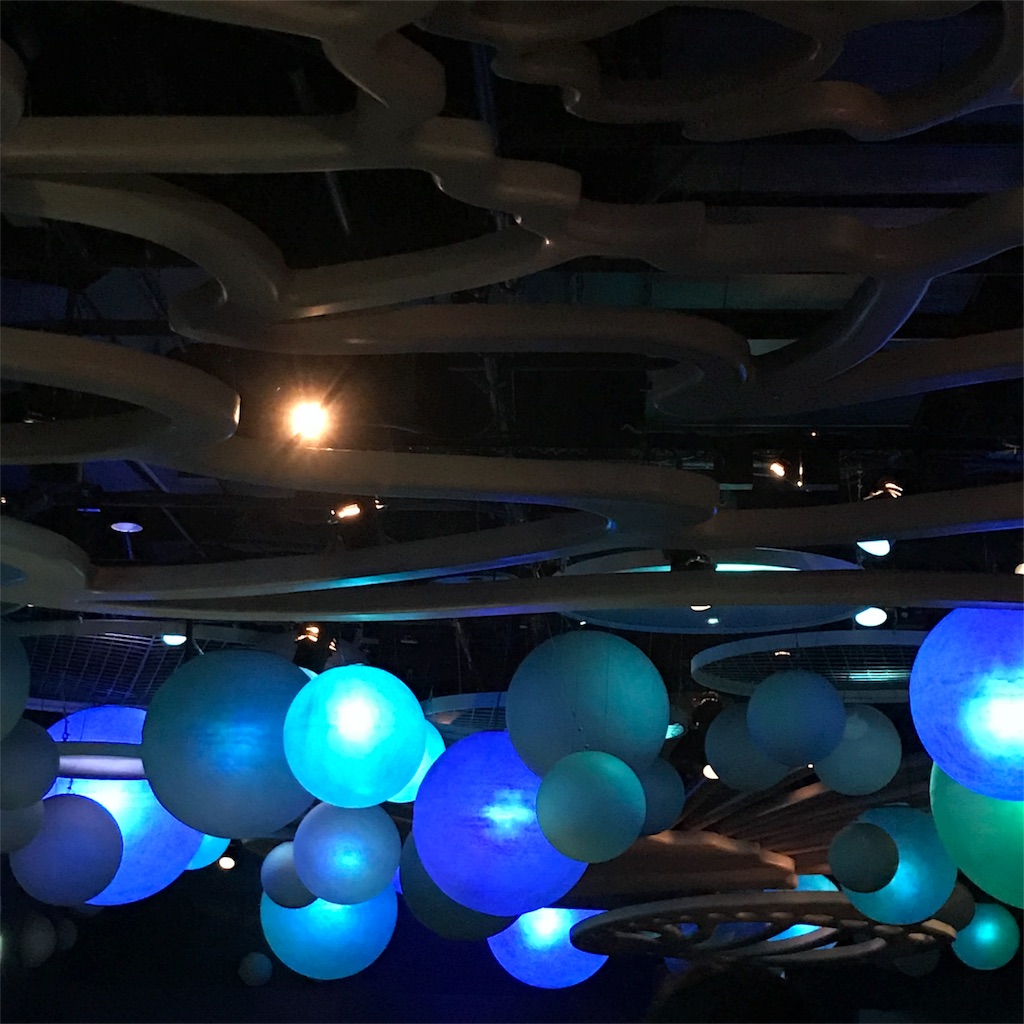 f:id:tt221411:20180120185602j:image