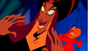 f:id:tt221411:20180719143206p:plain