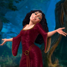 f:id:tt221411:20180719143936p:plain