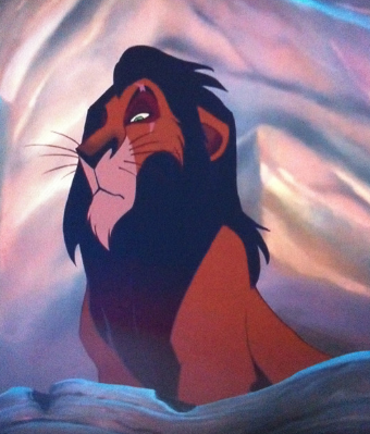 f:id:tt221411:20180719144453p:plain