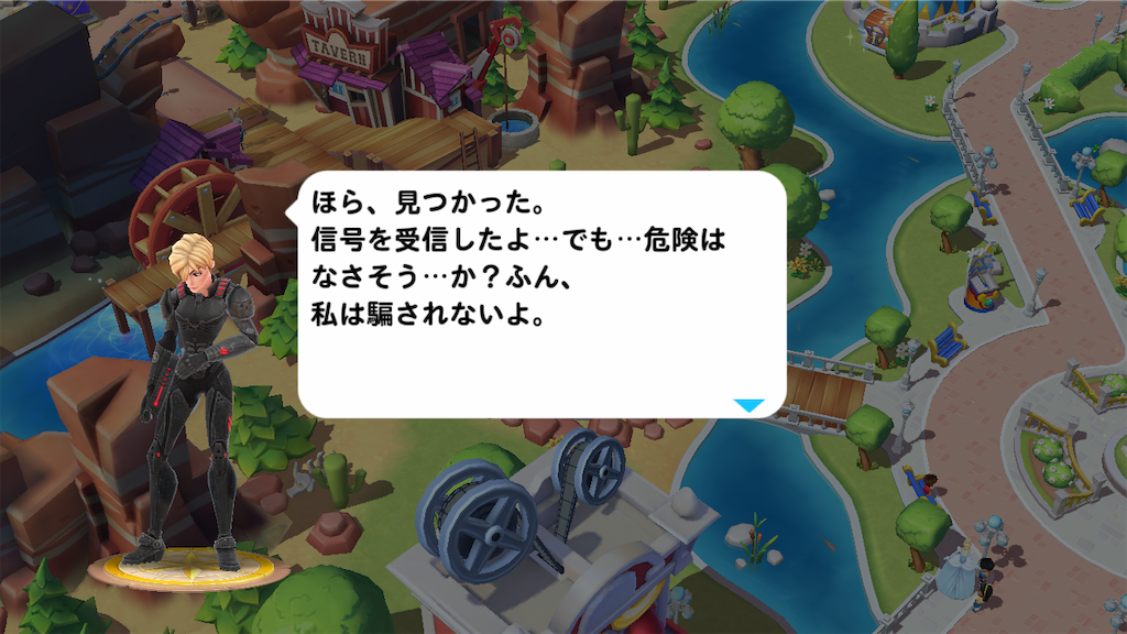 f:id:tt221411:20190104080409p:image f:id:tt221411:20190104080409p:image
