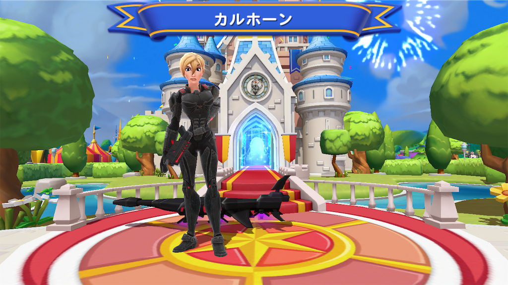 f:id:tt221411:20190104080634p:image f:id:tt221411:20190104080634p:image