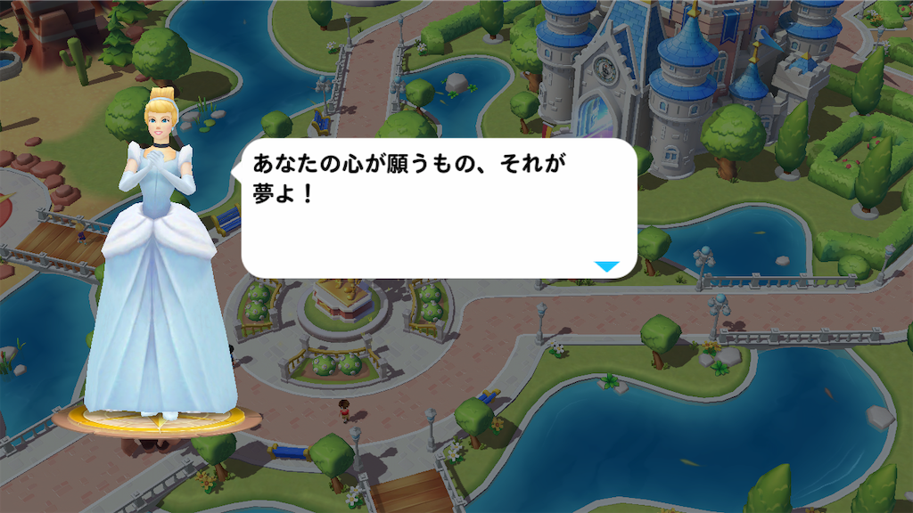f:id:tt221411:20190114141614p:image f:id:tt221411:20190114141614p:image