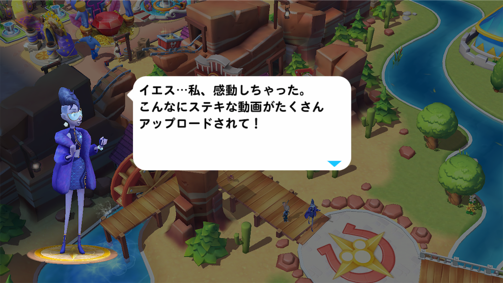 f:id:tt221411:20190114182159p:image f:id:tt221411:20190114182159p:image