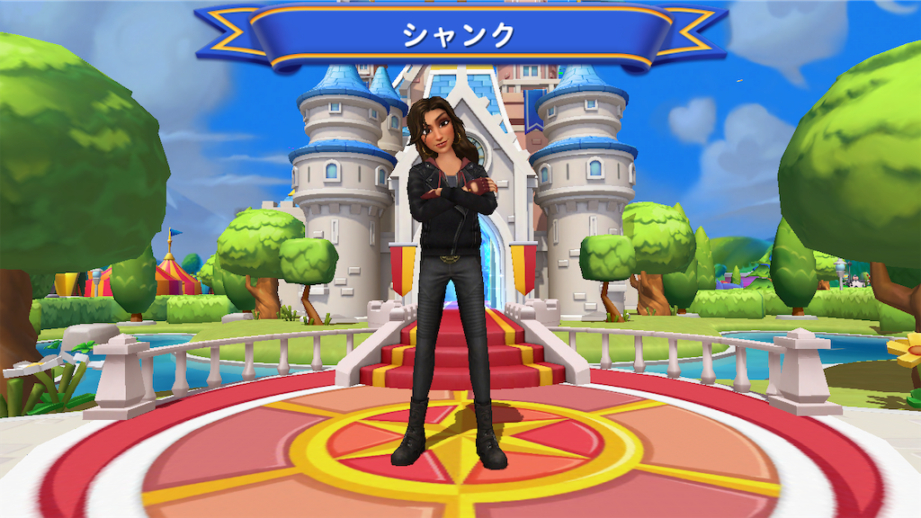 f:id:tt221411:20190114182240p:image f:id:tt221411:20190114182240p:image
