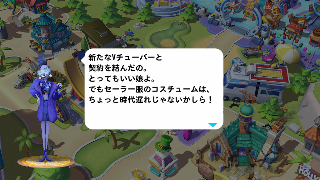 f:id:tt221411:20190114182256p:image f:id:tt221411:20190114182256p:image