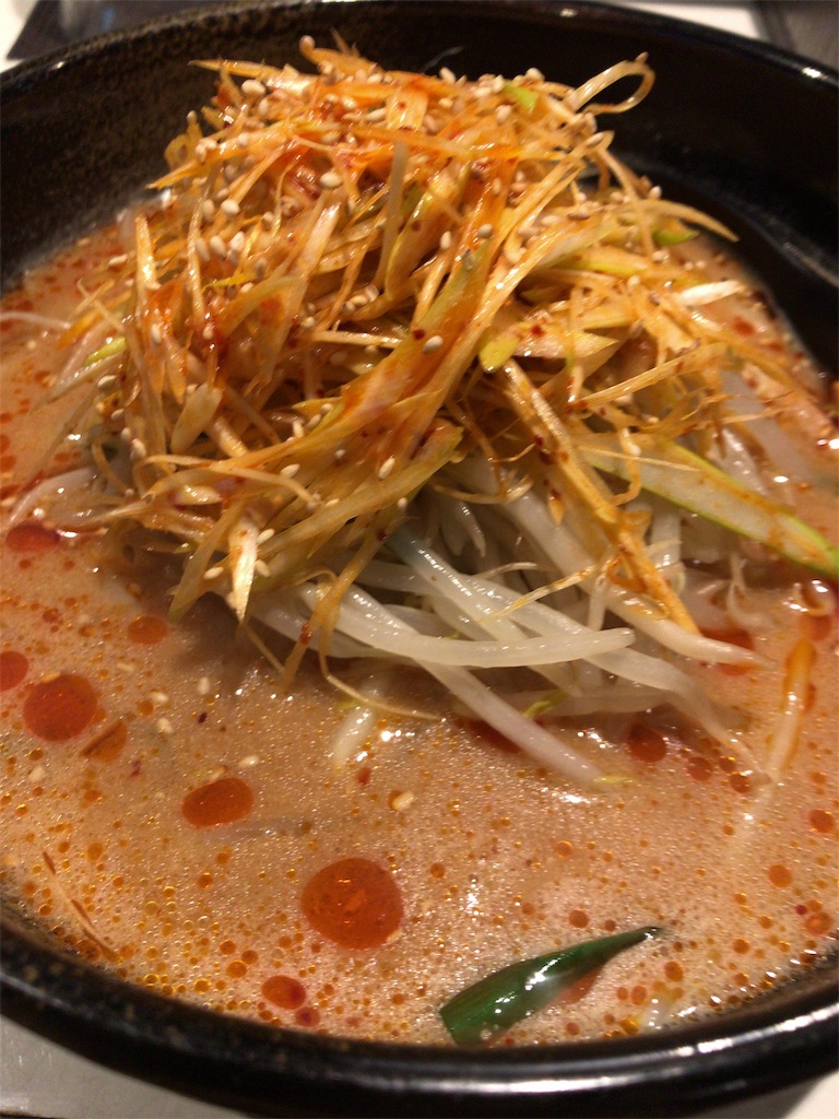 f:id:tt221411:20190405084640j:image f:id:tt221411:20190405084640j:image