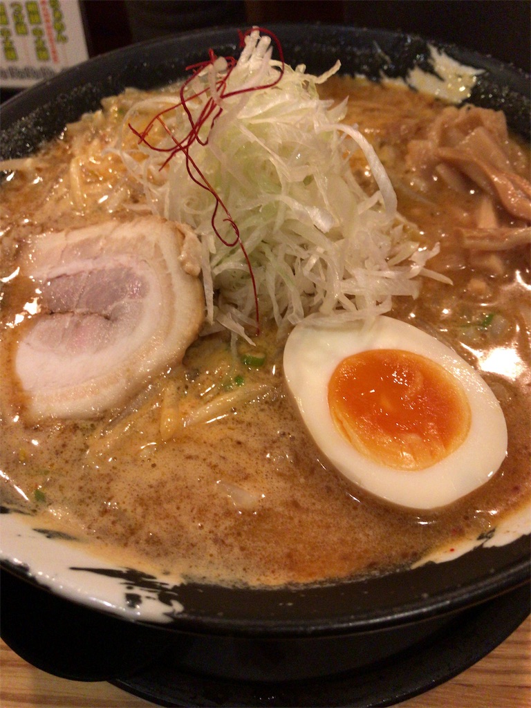 f:id:tt221411:20190423212716j:image f:id:tt221411:20190423212716j:image