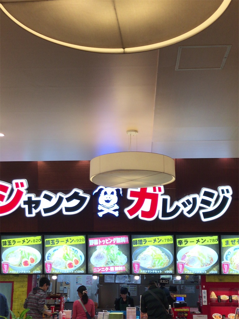 f:id:tt221411:20200226224316j:image f:id:tt221411:20200226224316j:image