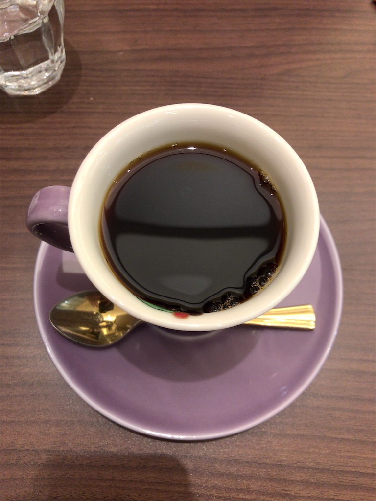 f:id:tt221411:20200301121137j:image f:id:tt221411:20200301121137j:image