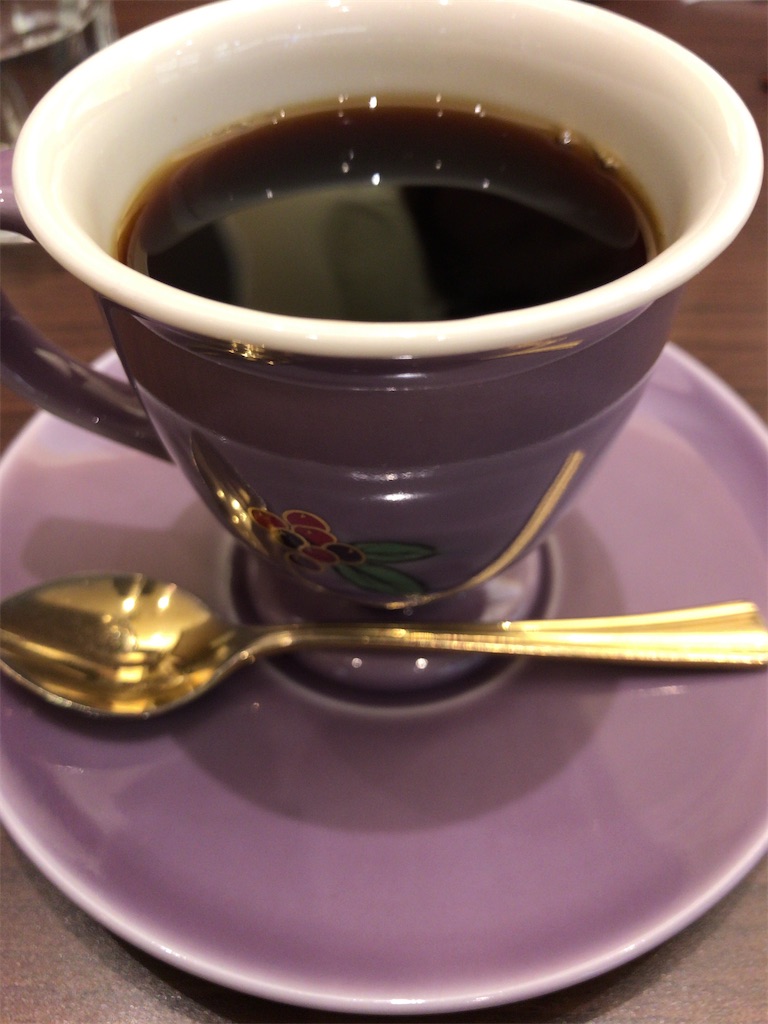 f:id:tt221411:20200301121153j:image f:id:tt221411:20200301121153j:image