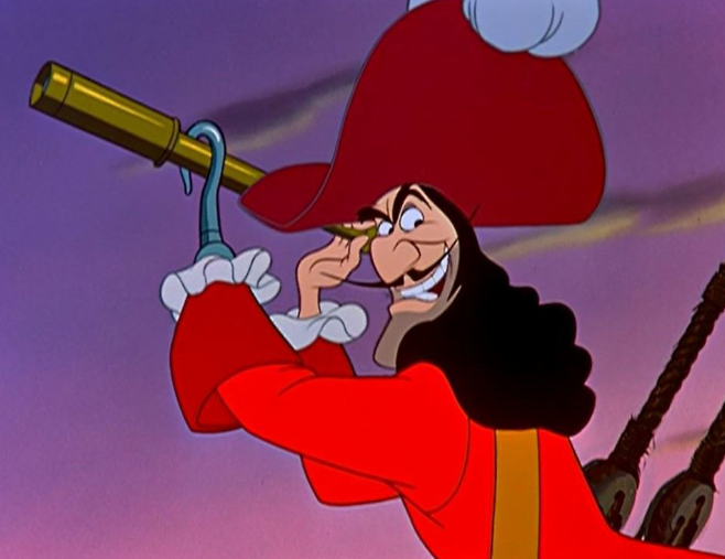 f:id:tt221411:20200331190841p:plain