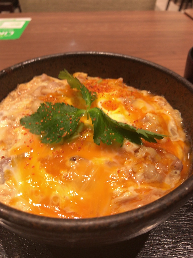 f:id:tt221411:20200425075101j:image f:id:tt221411:20200425075101j:image