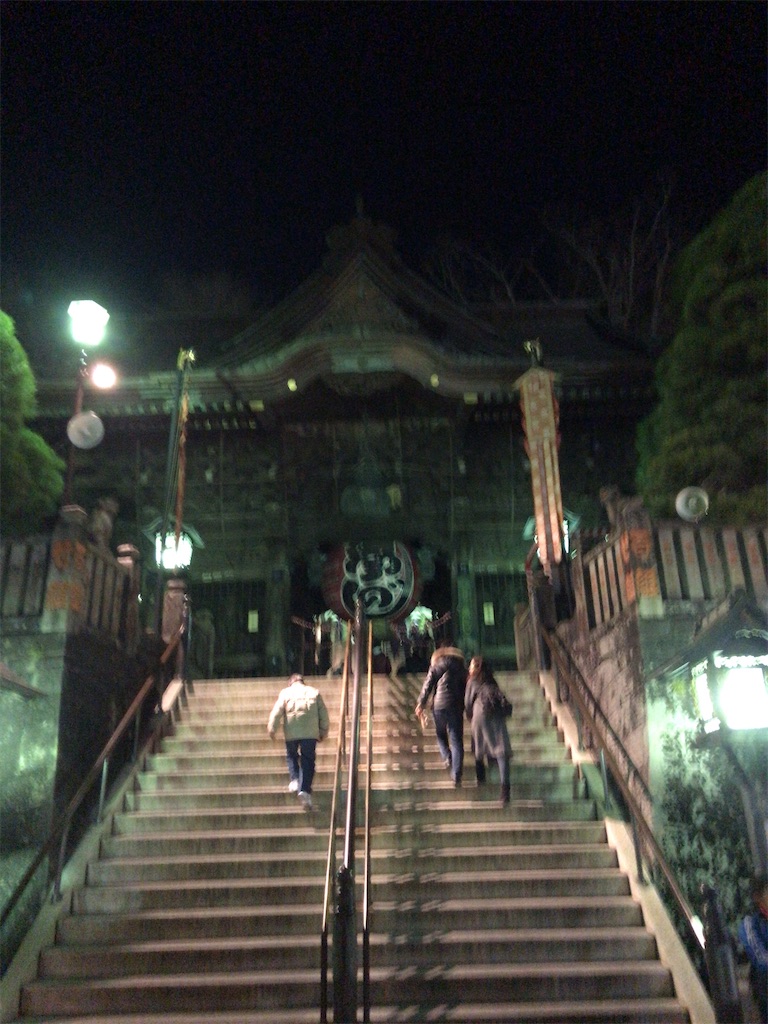f:id:tt221411:20200530204405j:image f:id:tt221411:20200530204405j:image