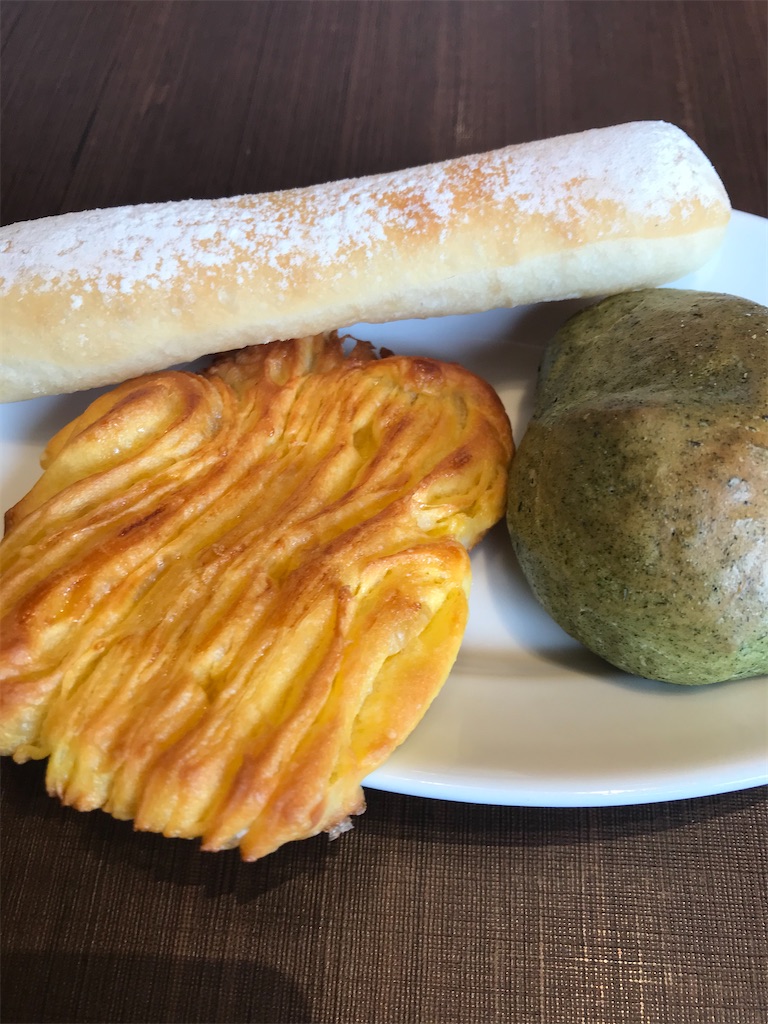 f:id:tt221411:20201120095300j:image f:id:tt221411:20201120095300j:image