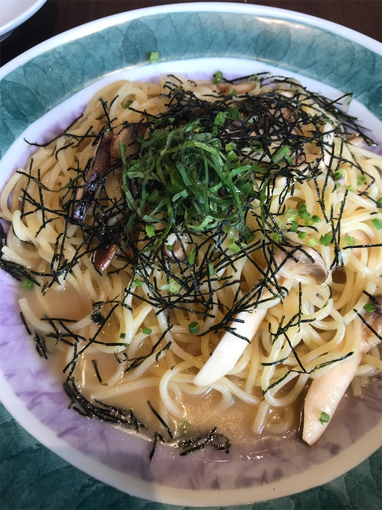 f:id:tt221411:20201120095305j:image f:id:tt221411:20201120095305j:image