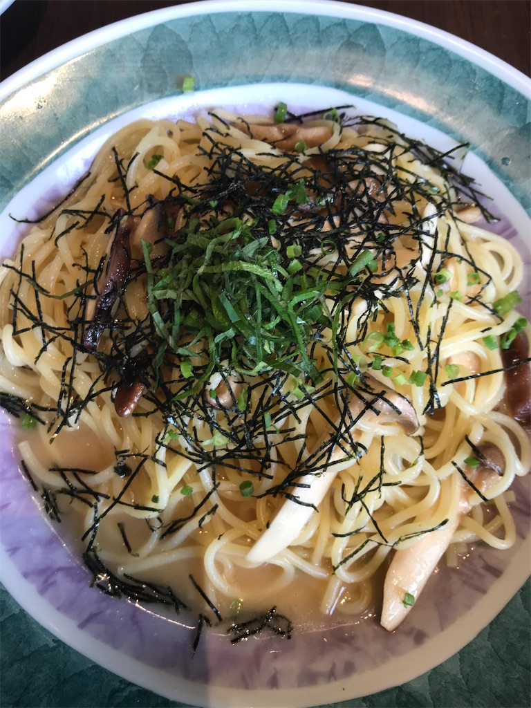 f:id:tt221411:20201120095309j:image f:id:tt221411:20201120095309j:image