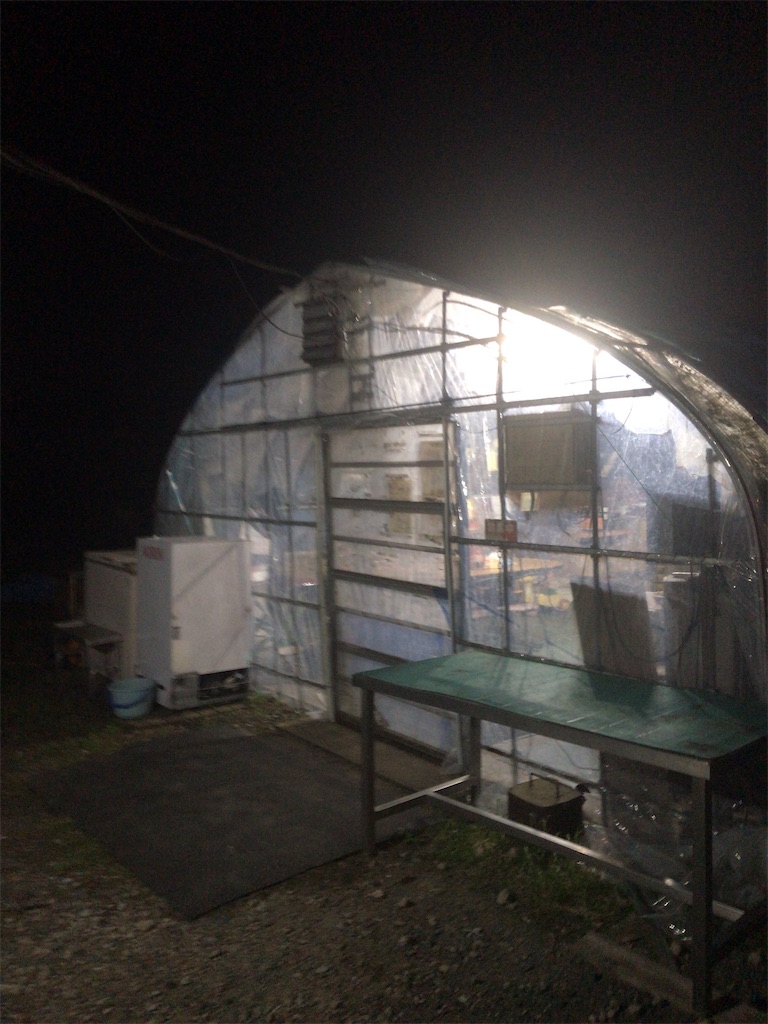 f:id:tt221411:20201207100725j:image f:id:tt221411:20201207100725j:image