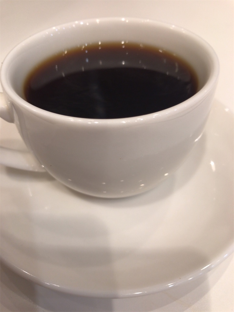 f:id:tt221411:20210112154633j:image f:id:tt221411:20210112154633j:image
