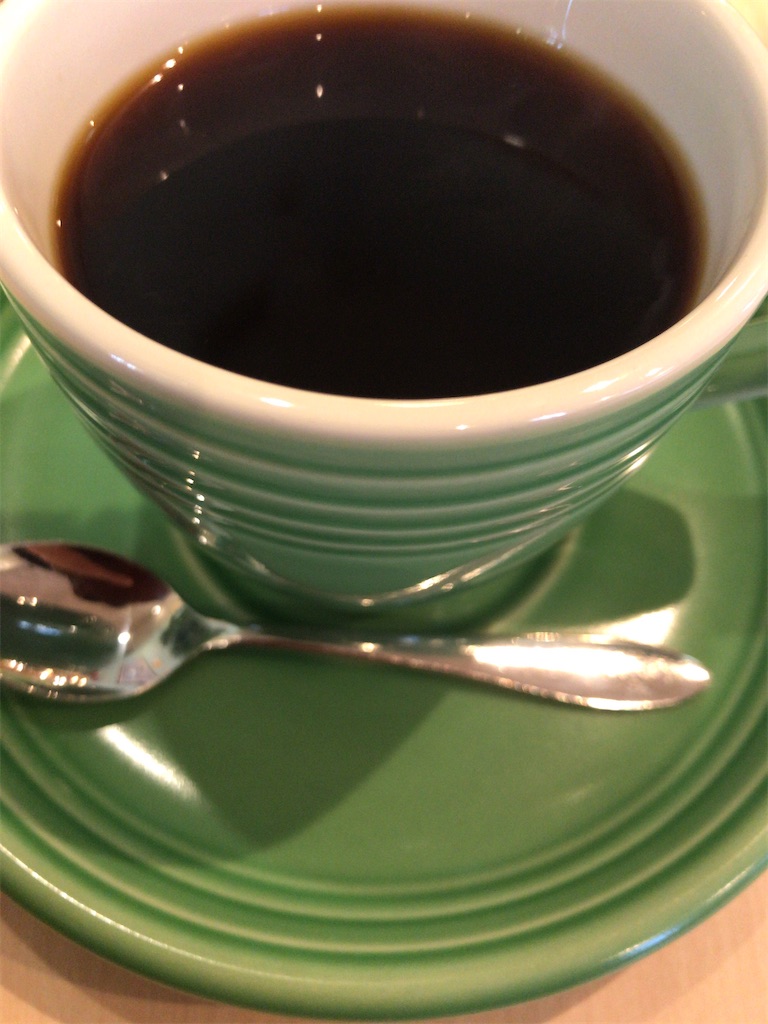 f:id:tt221411:20210125192503j:image f:id:tt221411:20210125192503j:image