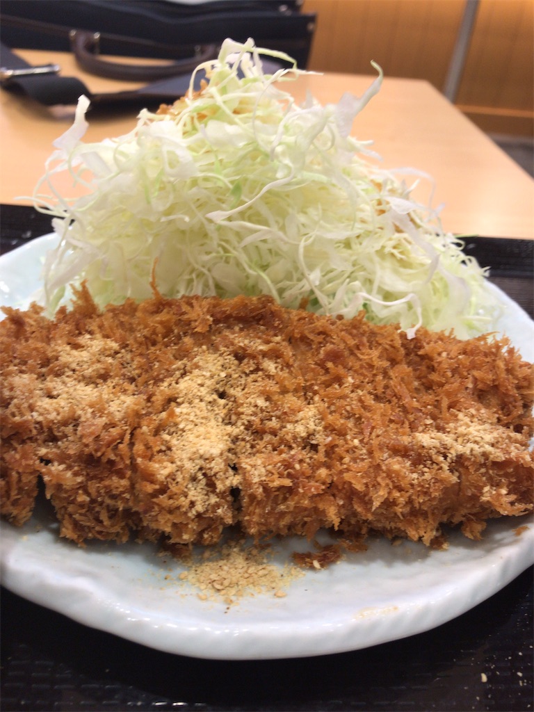 f:id:tt221411:20210201122934j:image f:id:tt221411:20210201122934j:image