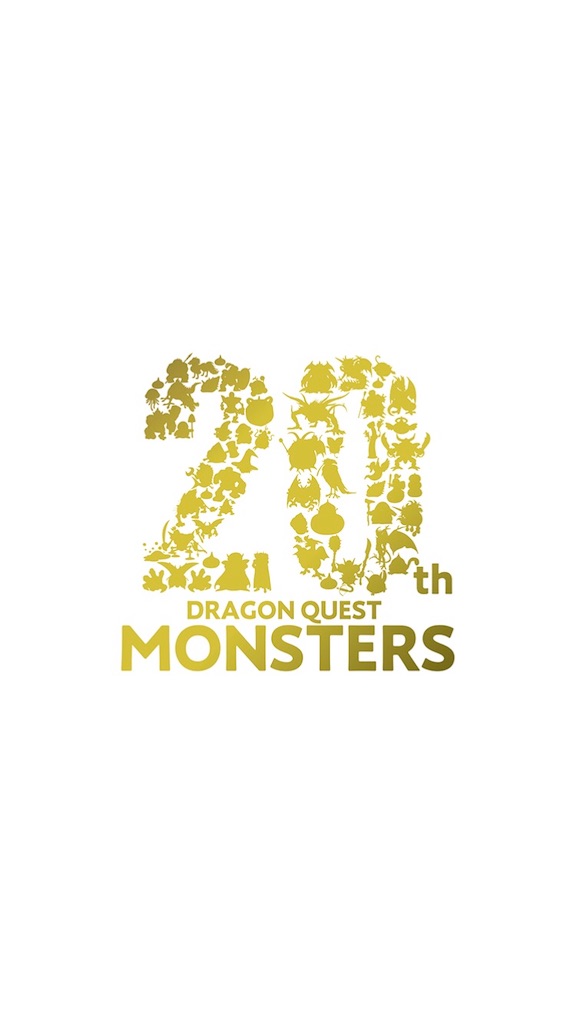 f:id:tt221411:20210205062611j:image f:id:tt221411:20210205062611j:image