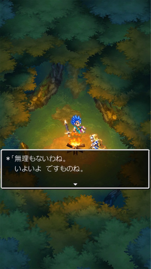 f:id:tt221411:20210212080247j:image f:id:tt221411:20210212080247j:image