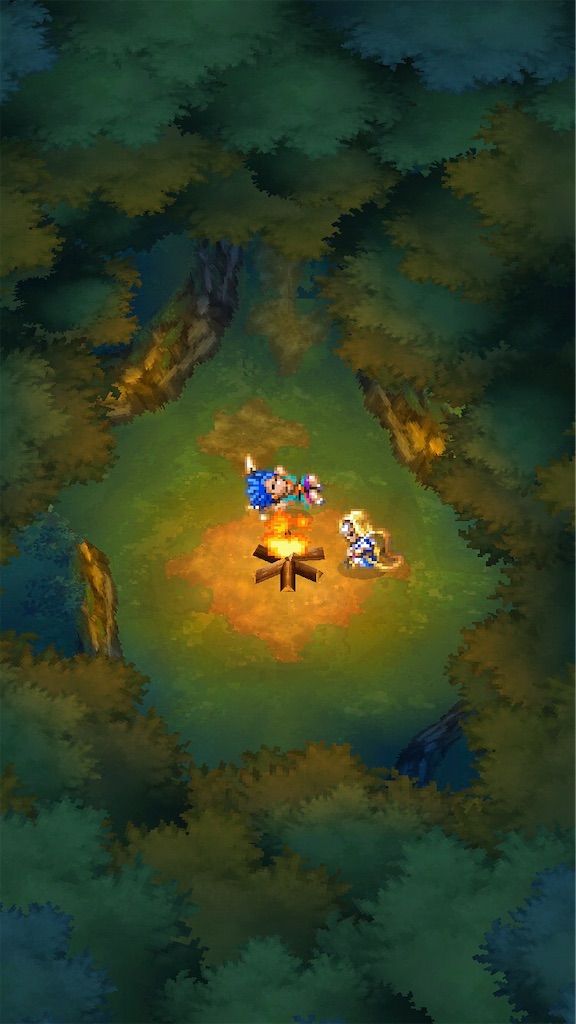 f:id:tt221411:20210212080337j:image f:id:tt221411:20210212080337j:image