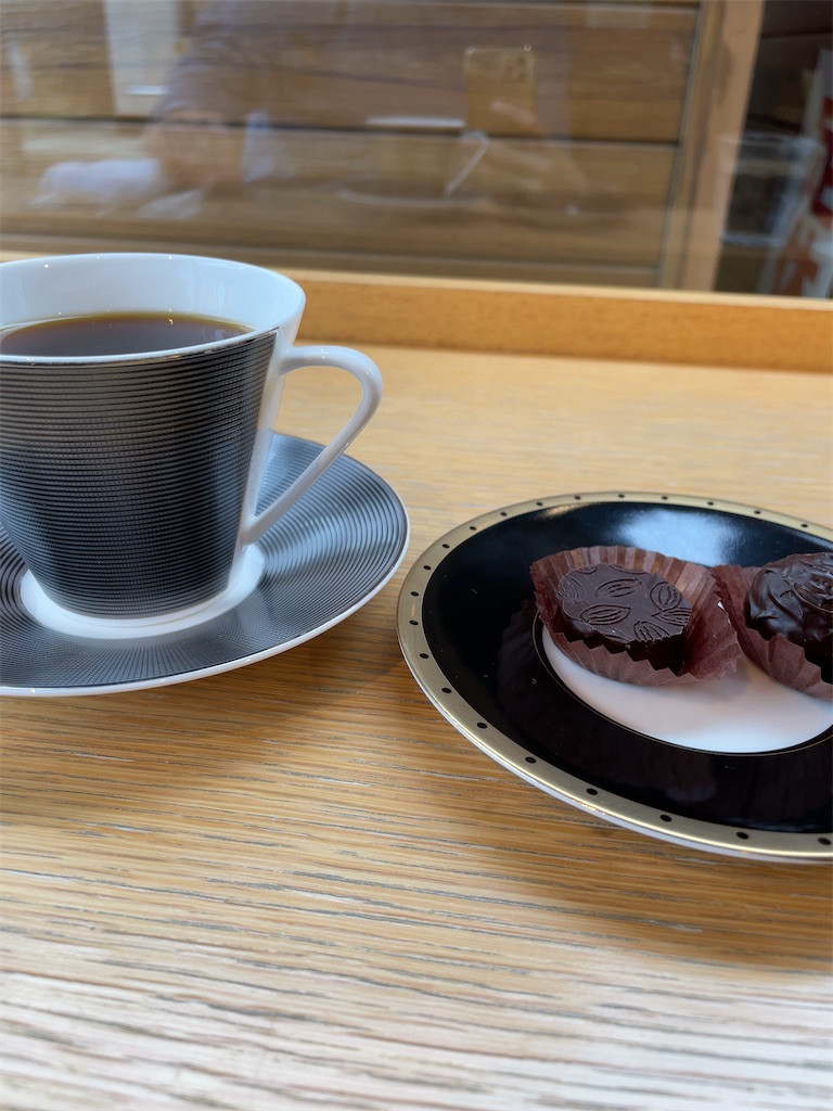 f:id:tt221411:20210904141907j:image